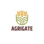 Agrigate Reviews