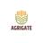 Agrigate