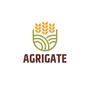 Agrigate Reviews