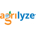 Agrilyze Reviews