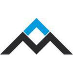 Agrimap Reviews