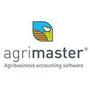 Logo Project Agrimaster
