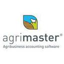 Agrimaster  Reviews