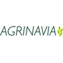Logo Project Agrinavia