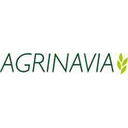 Agrinavia Reviews