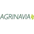 Agrinavia