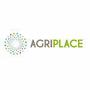 Logo Project AgriPlace Chain
