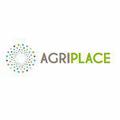 AgriPlace Chain