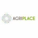 AgriPlace Chain Reviews