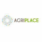 AgriPlace Chain Reviews