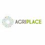 AgriPlace Chain Reviews