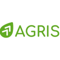 AGRIS