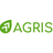 AGRIS