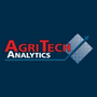 Logo Project AgriTech Analytics