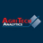 AgriTech Analytics Reviews