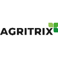 Agritrix