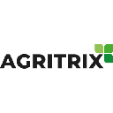 Agritrix Reviews