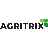 Agritrix Reviews