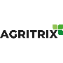 Agritrix Reviews