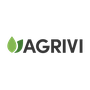 Logo Project AGRIVI