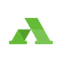 Logo Project AgriWebb