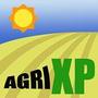 Logo Project AgriXP