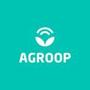 Logo Project Agroop Cooperation