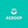 Agroop Cooperation