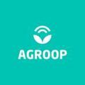 Agroop Cooperation