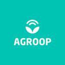 Agroop Cooperation Reviews