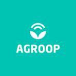 Agroop Cooperation Reviews
