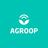 Agroop Cooperation Reviews