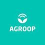 Agroop Cooperation