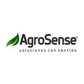 AgroSense