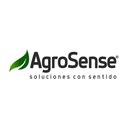 AgroSense Reviews