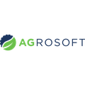 AGROSOFT