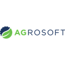 AGROSOFT Reviews