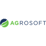 AGROSOFT Reviews