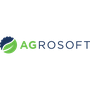 AGROSOFT