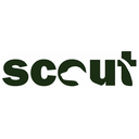 Scout Reviews