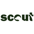 Scout