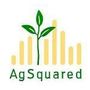 Logo Project AgSquared