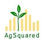 AgSquared