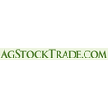 AgStockTrade.com
