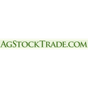 AgStockTrade.com Reviews