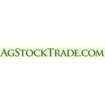 AgStockTrade.com Reviews