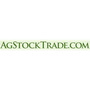 AgStockTrade.com Reviews & Ratings
