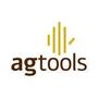 Logo Project Agtools