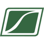 AgVantage Edge