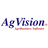 AgVision Grain Software Reviews